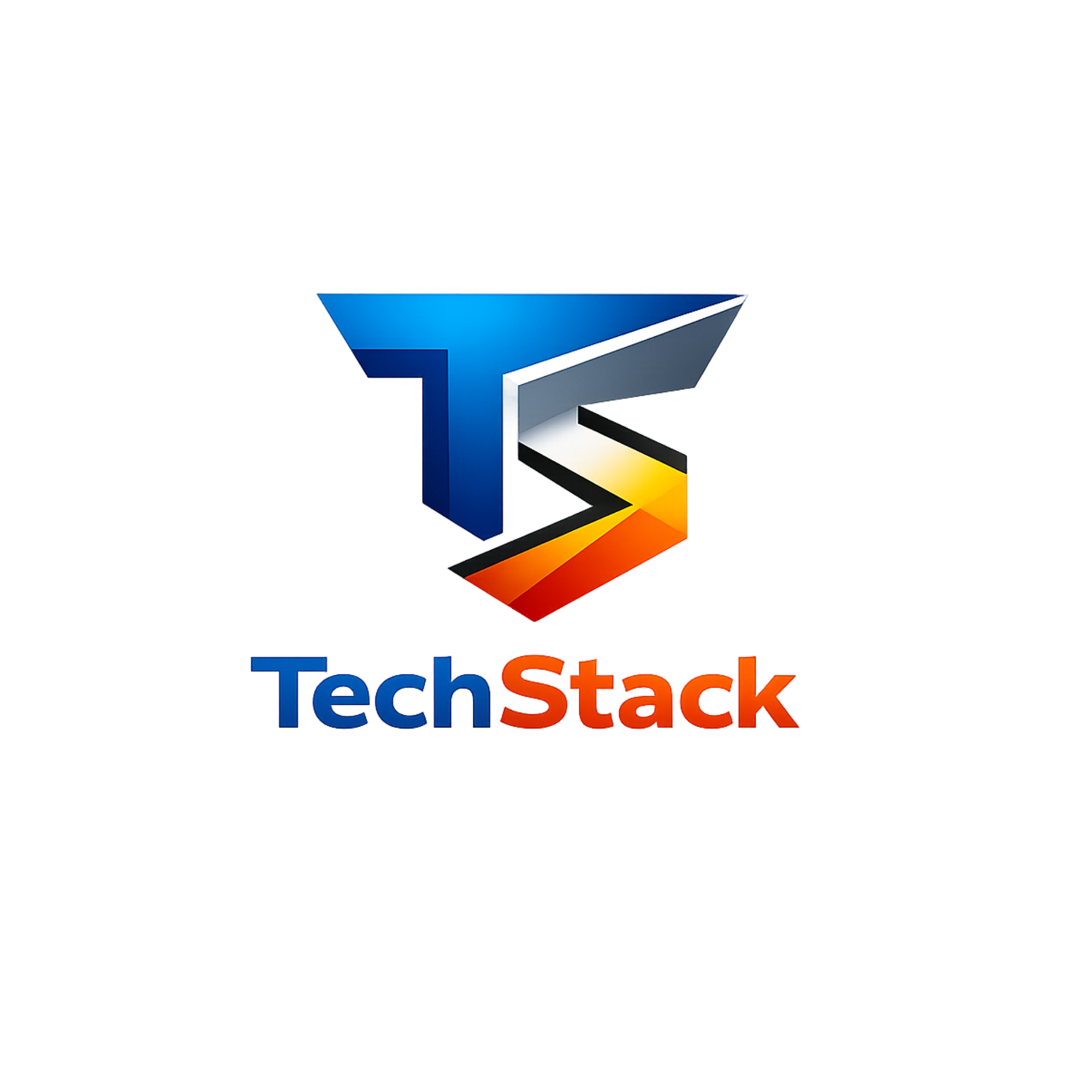 TechStack